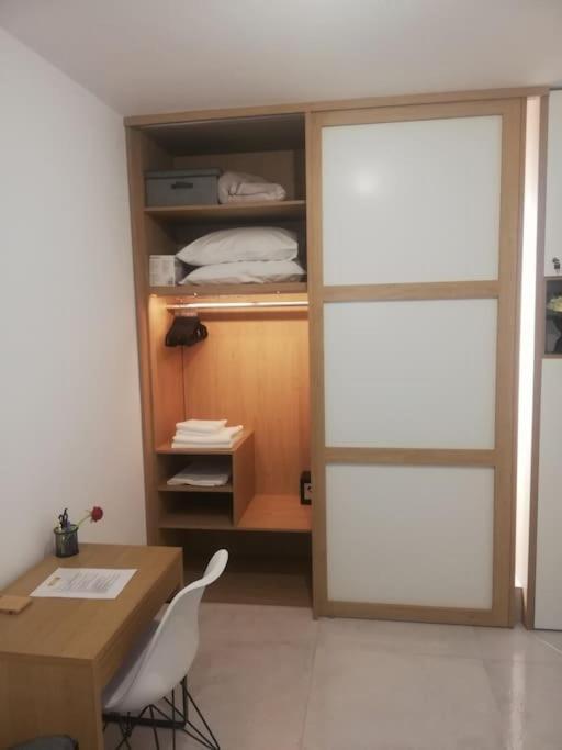 Brio Luxurious Urban Stay In Heraklio,Wifi,Αc Ираклион Экстерьер фото