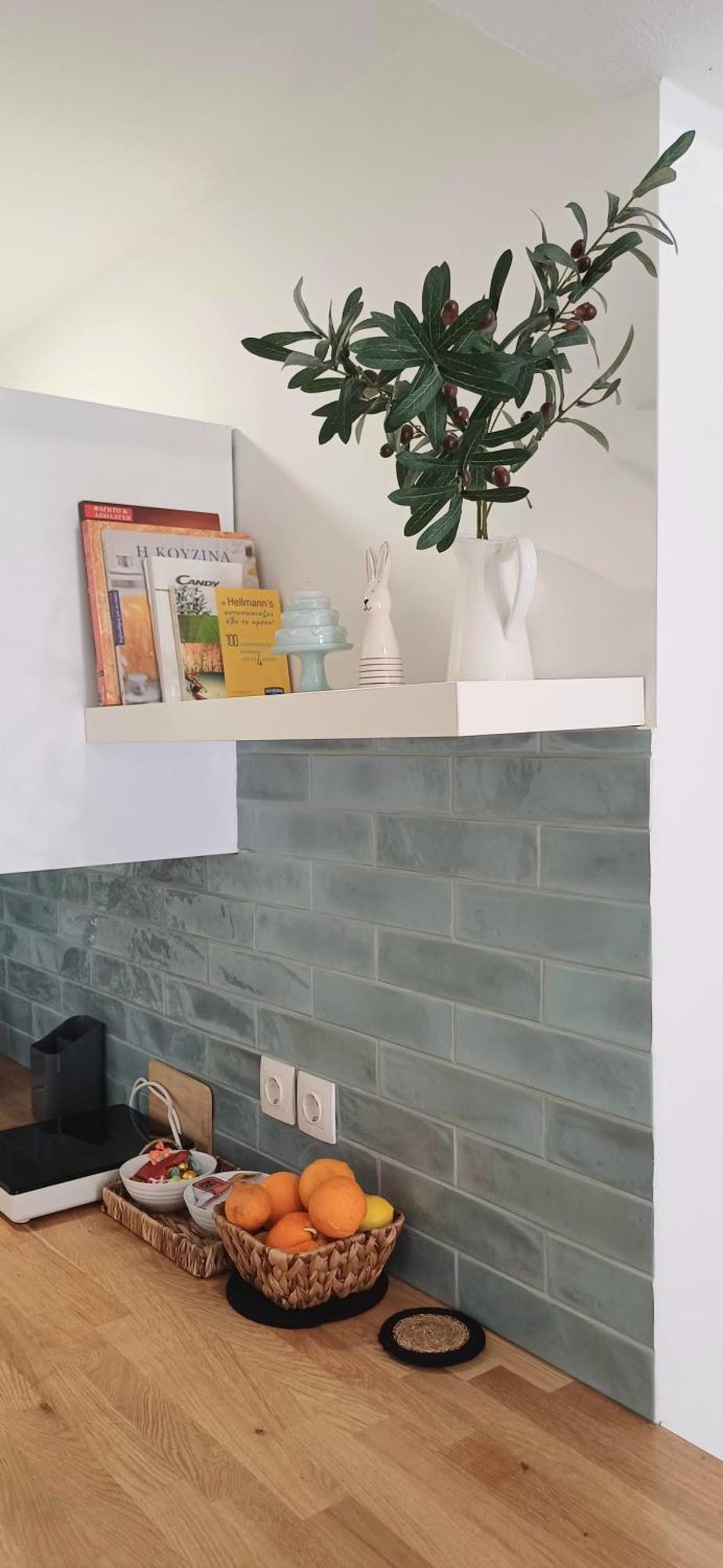 Brio Luxurious Urban Stay In Heraklio,Wifi,Αc Ираклион Экстерьер фото
