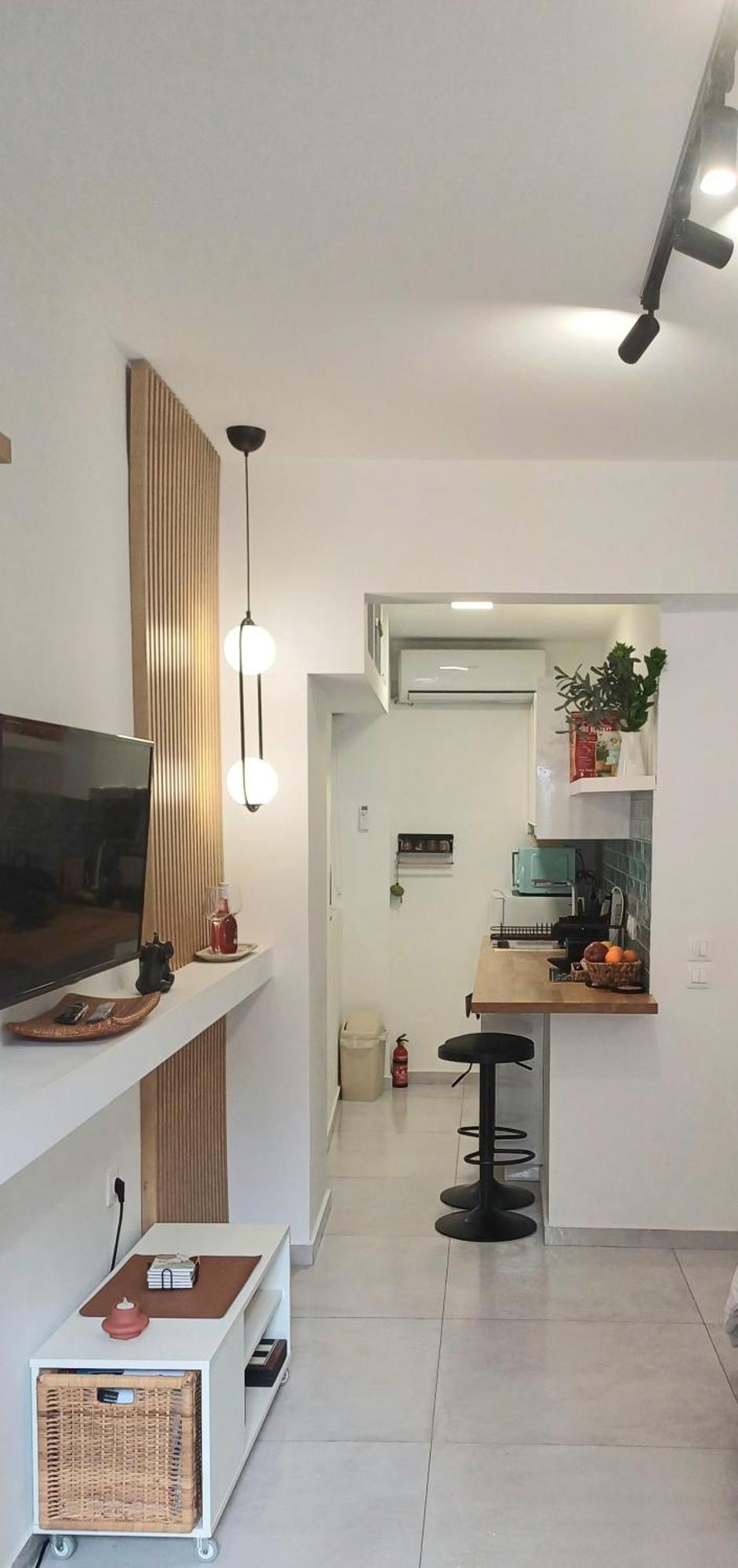 Brio Luxurious Urban Stay In Heraklio,Wifi,Αc Ираклион Экстерьер фото