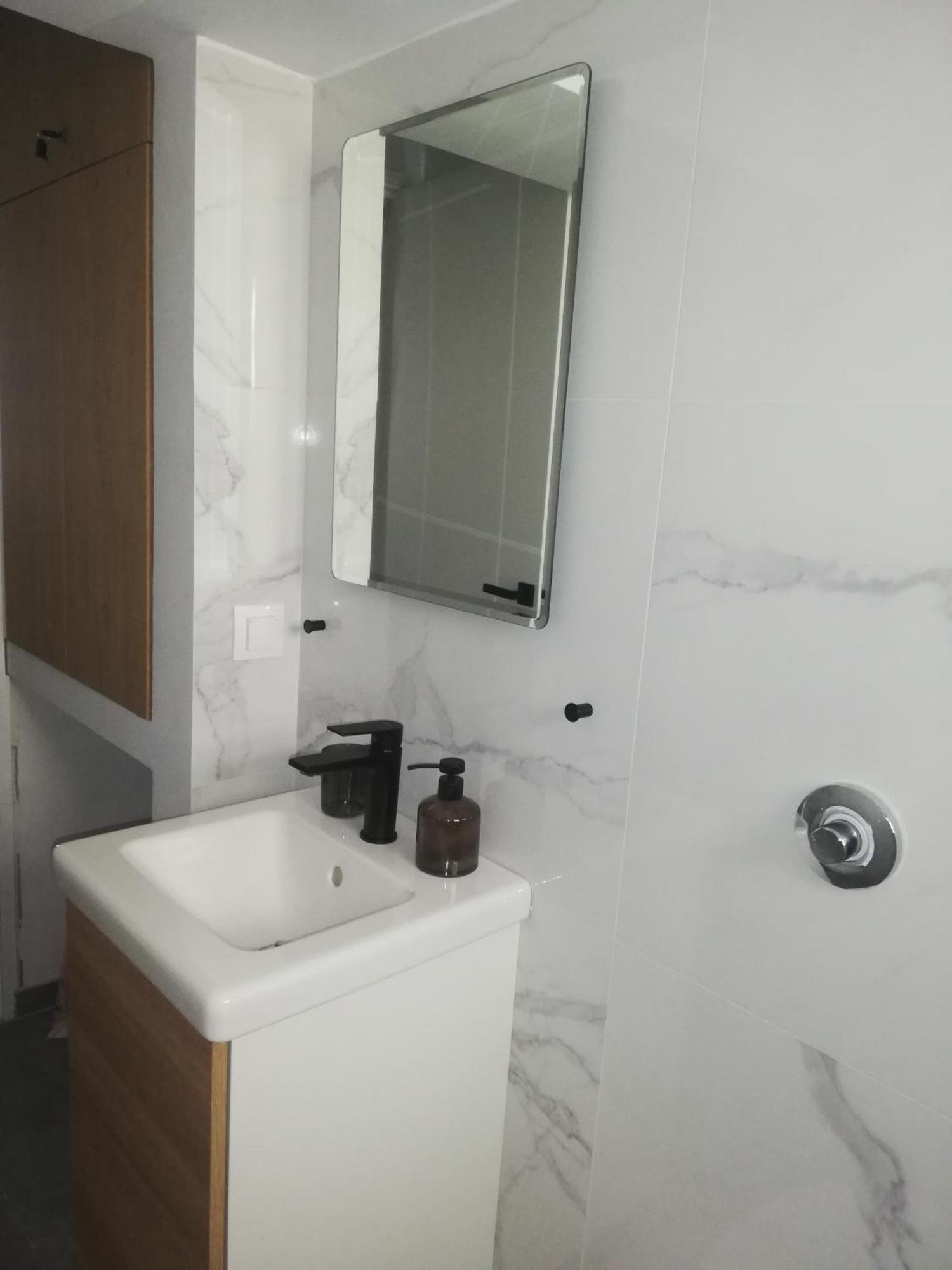 Brio Luxurious Urban Stay In Heraklio,Wifi,Αc Ираклион Экстерьер фото